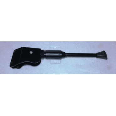 Arora Berlin Yan Ayaklık 180mm