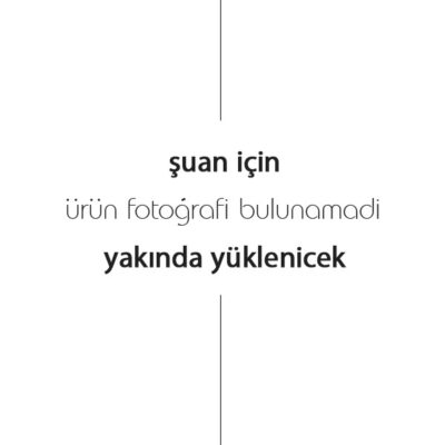 Arora Kiev Arka Dişli