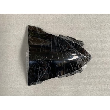 Arora Gp 250  Ön Sperli̇k Cami