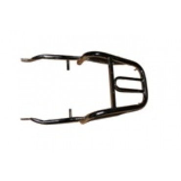 Arora Ar150-A Jaguar Arka Sele Demi̇ri̇