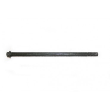 Arora Ar150-A Jaguar Arka Teker Mi̇li̇
