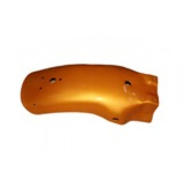 Arora Ar150-A Jaguar Arka Çamurluk Sari (New Model)