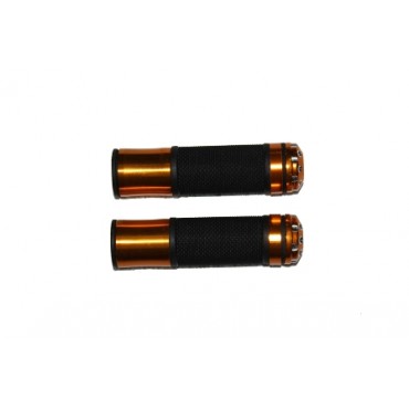 Arora Ar150-A Jaguar  Elci̇k Takimi