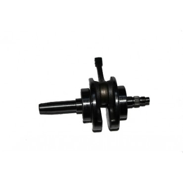 Arora Ar150-A Jaguar  Krank Mi̇li̇ Komple (13 Perno)