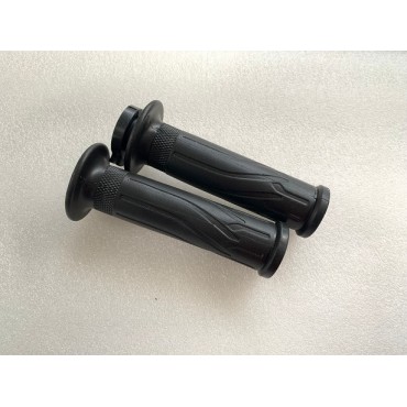 Arora Gp 250  Elci̇k Takimi