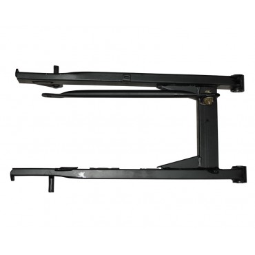 Arora Ar 50 Kasırga Arka Mafsal (Di̇sk Model)