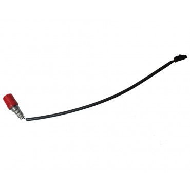 Arora Ar 06 Yebere Eksoz Müşürü (Euro 4)