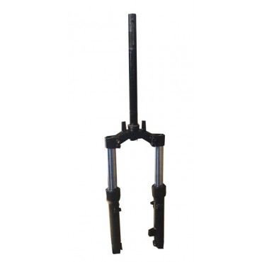 Arora Atak 249  Ön Maşa + Amarti̇sör Takim (Kampana Model)