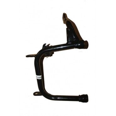 Arora Atak 249  Orta Ayaklik (60V.)