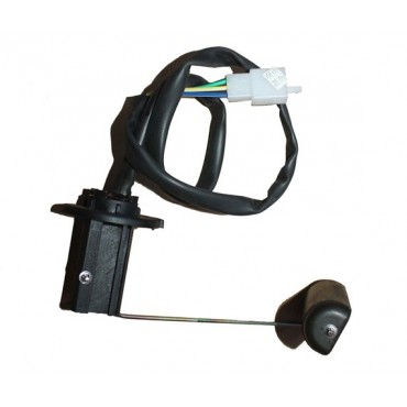 Arora AR50 Vesta Şamandıra