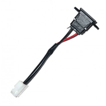 Arora Anka 7000 Şarj Soketi̇