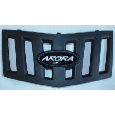 Arora Hunter Ön Panel Dekorati̇f Kapak
