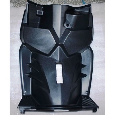 Arora Verano 125 İç Panel