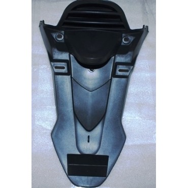 Arora Verano 125 Arka Çamurluk