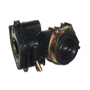 Arora Special 125  Mani̇folt