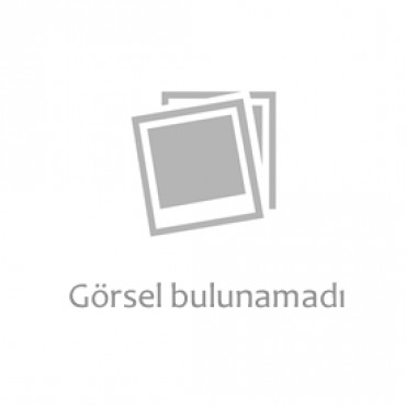 Arora Cg  Km Saat Diş Kabi