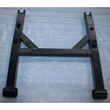 Arora Tdr41Z Rüzgar New  Arka Mafsal