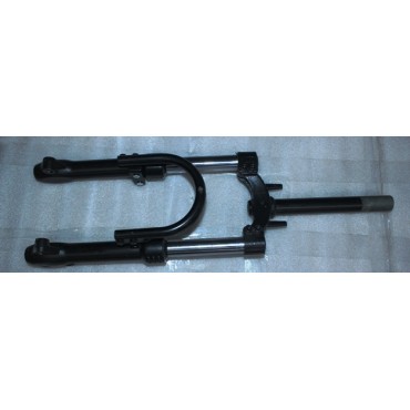 Arora Tdr41Z Rüzgar New  Ön Maşa + Amarti̇sör Takim