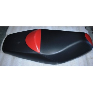 Arora Smart 50  Koltuk (Kirmizi)