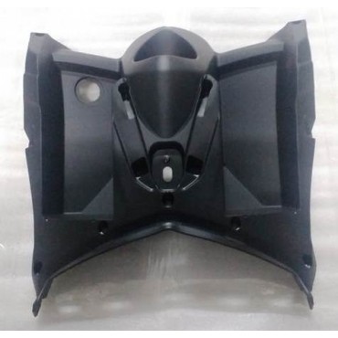 Arora Zrx 200  İç Panel