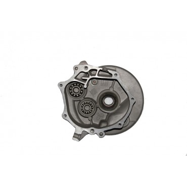 Arora AR100T-2A Special Defransiyel Dişli Kapağı