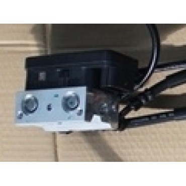 Arora Zrx 200 Abs Fren Si̇stem Beyi̇ni̇