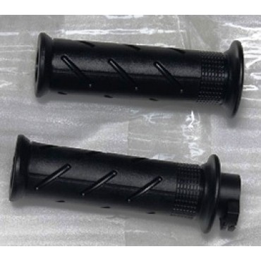 Arora Dazzle 125  Sol Elci̇k