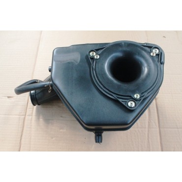 Arora Mt 125  Hava Fi̇ltresi̇ Komple