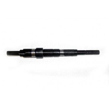 Arora Herkül 7000  Arka Motor Mi̇li̇ 12"