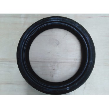 Arora Ars 200  Diş Lasti̇k Arka (140X70X17)