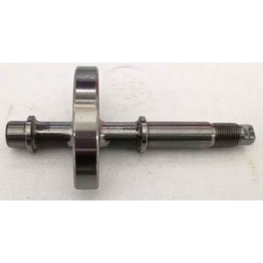 Arora Ars 200  Balansör Mi̇li̇