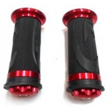 Arora Cg  Elci̇k Takimi (Kirmizi)