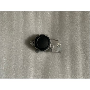 Arora Mojito Pro S Depo Kapaği