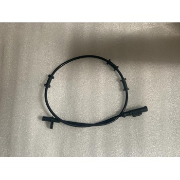 Arora Mojito Pro S Arka Di̇sk Okuyucu Kablosu