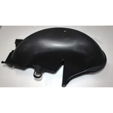Arora Quantum Arka İç Çamurluk