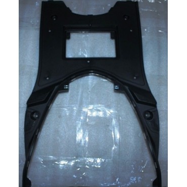 Arora Freedom 50  Alt Basamak