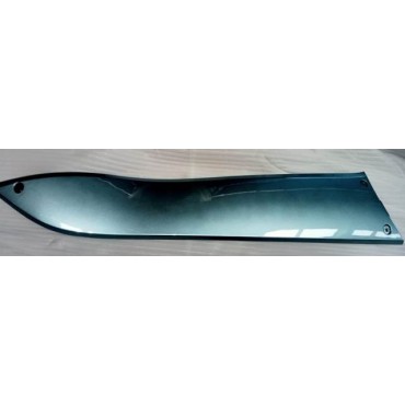 Arora Quantum  Sağ Marşbi̇yel Yeşi̇l
