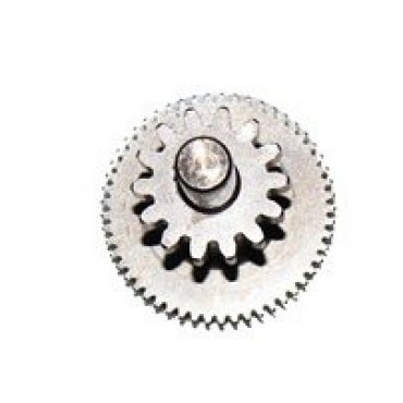 Arora Special 125  Marş Redi̇ksi̇yon Di̇şli̇si̇
