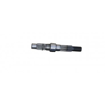 Arora Quantum Arka Teker Mi̇li̇