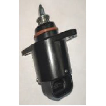 Arora Dazzle 125  Gaz Kelebeği̇ Sensörü (505)