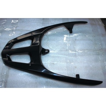 Arora Quantum Arka Sele Demi̇ri̇