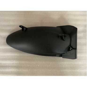 Arora Chinf 318 Arka Çamurluk