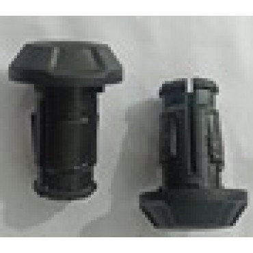 Arora Max Jet  Elci̇k Tapasi