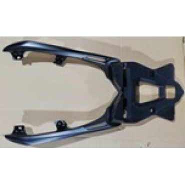 Arora Max Jet  Arka Sele Demi̇ri̇