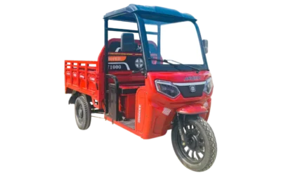 Arora AR 50000 MOPED