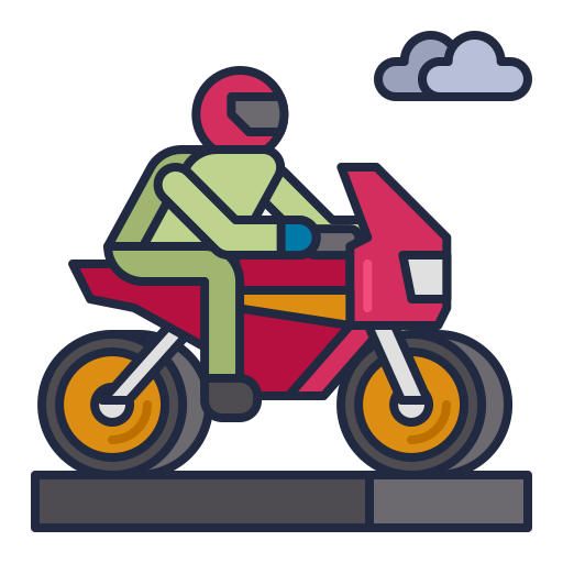 TOURING